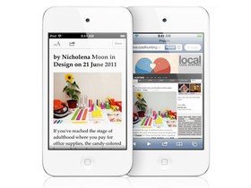 龙马潭花呗套现平台 正规持牌通道，秒到支付宝，费率低至 2.8%